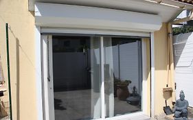 Studio Soleil